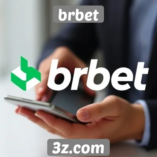 desempenho financeiro do brbet analisado