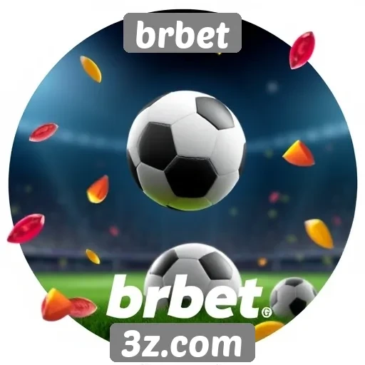 plataforma brbet tem promoções para novos jogadores