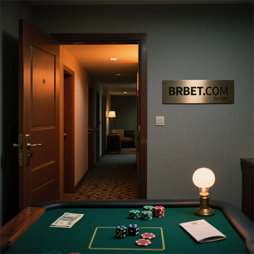 brbet