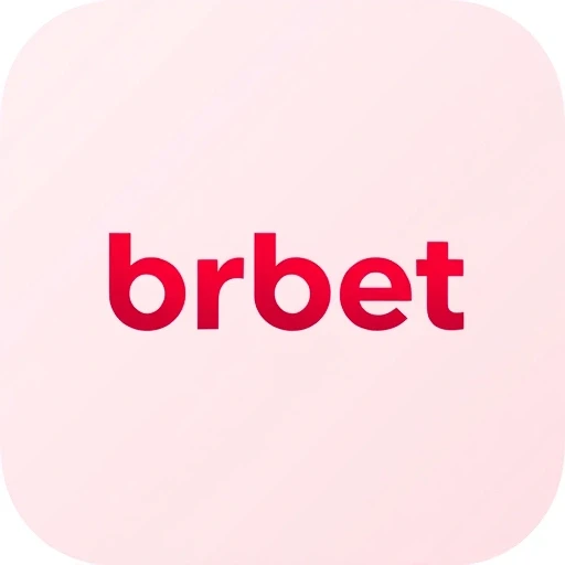 brbet Logo
