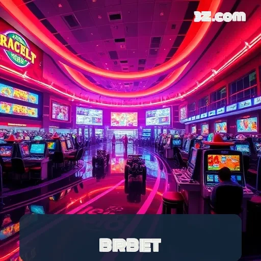 brbet Avaliações: Descubra como escolher seu jogo ideal com confiança