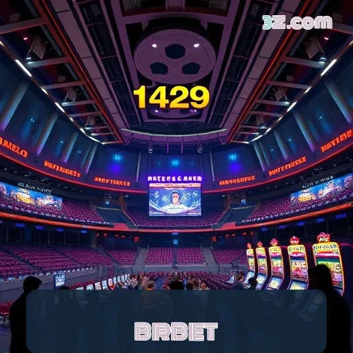 brbet: Dicas Que Elevam Seu Jogo a Um Novo Nível