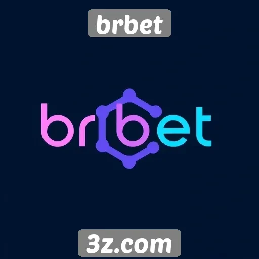 a experiência do usuário no site brbet