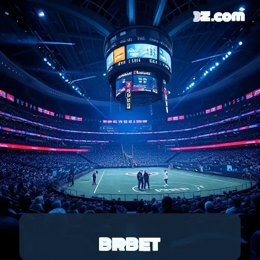 brbet: Descubra Jogos Virtuais Imperdíveis para Se Divertir Online